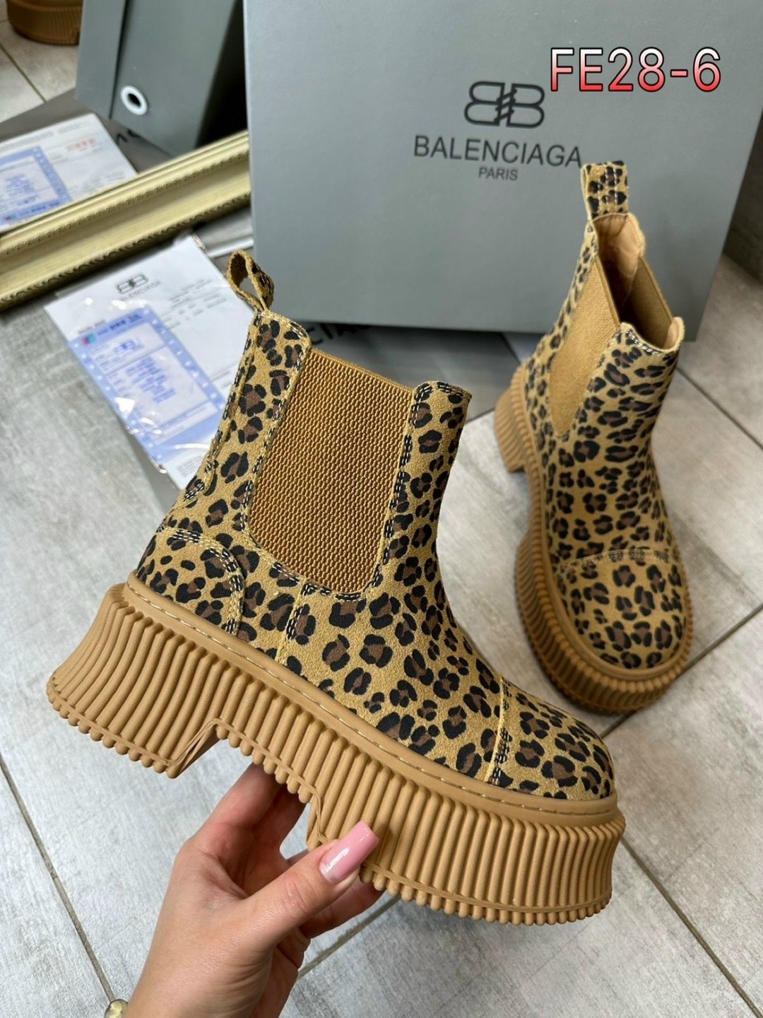 ,ботинки balenciaga,balenciaga ,ботинки женские balenciaga весна,женская