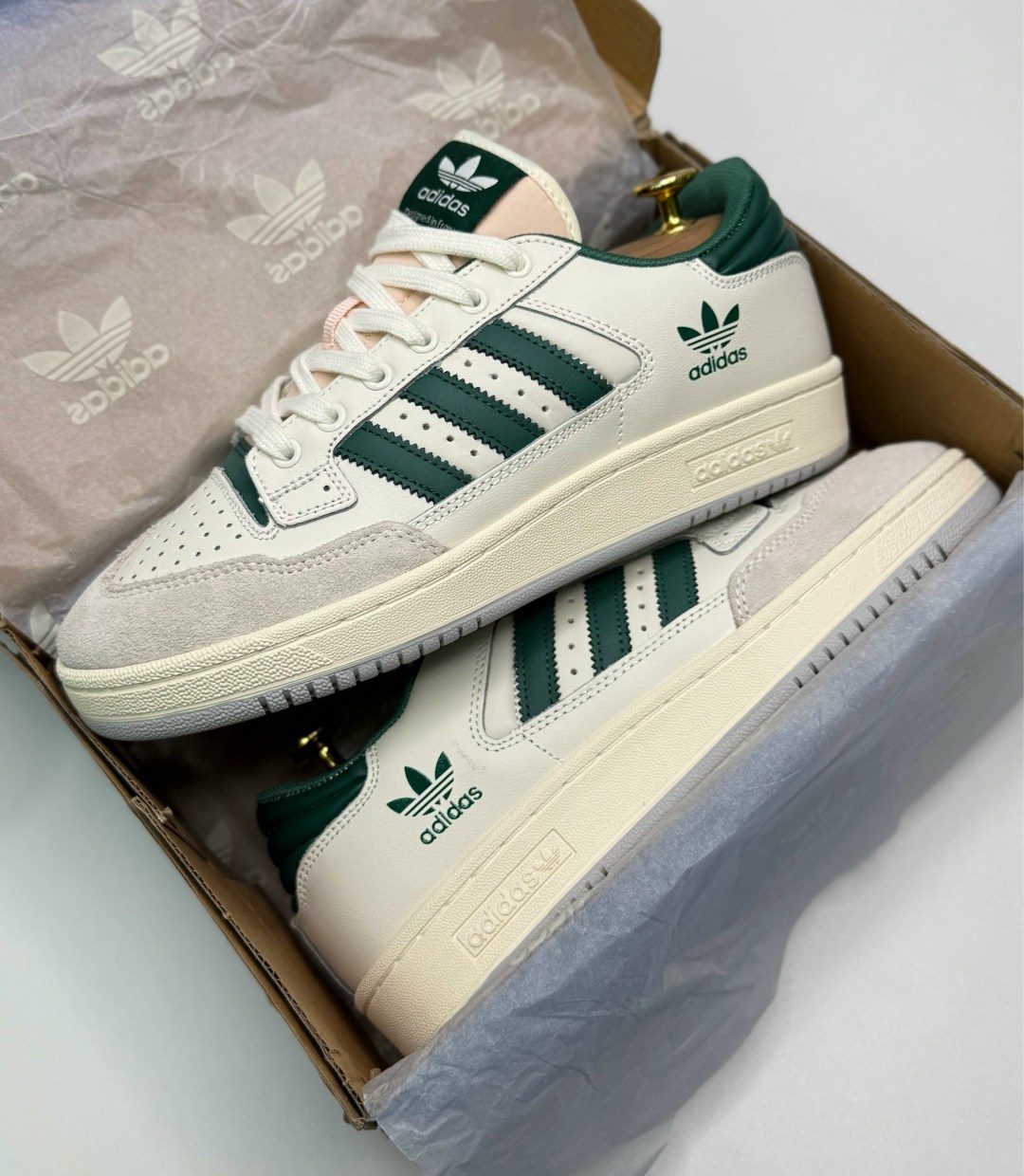 кроссовки adidas,adidas centennial 85 low,кроссовки adidas original,классические кроссовки,adidas originals centennial 85