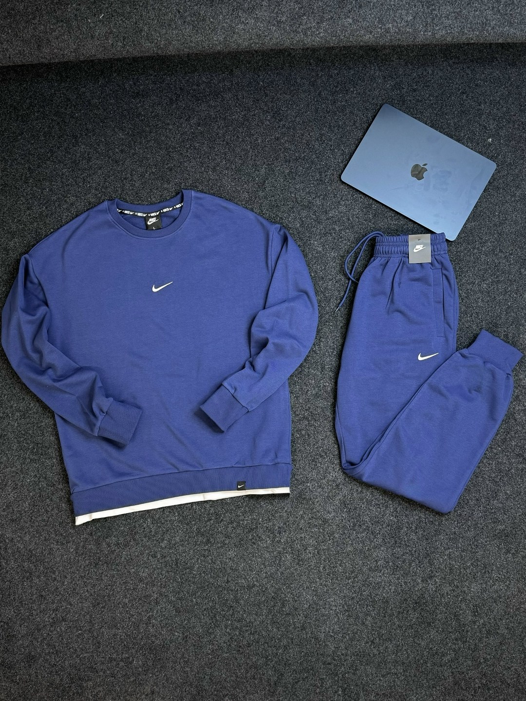 спортивные костюмы nike,спортивный костюм на флисе nike,спортивный костюм nike теплый,спортивные костюм,мужские спортивные костюмы