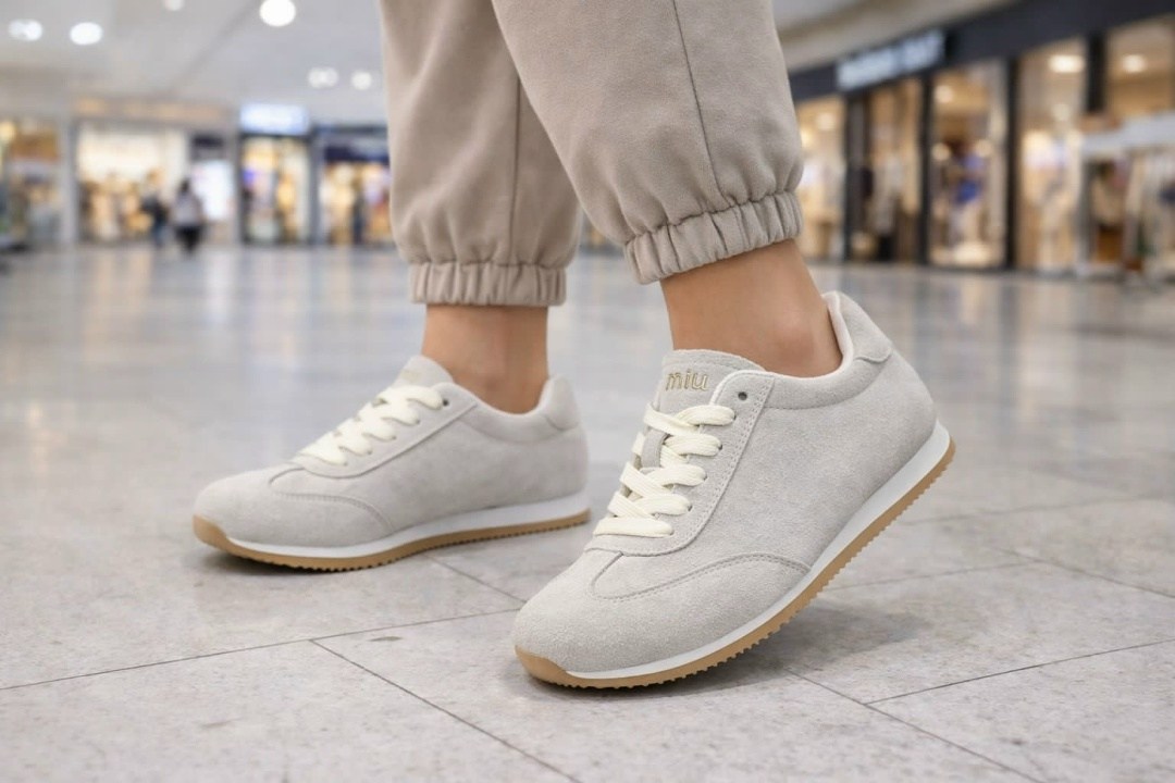 ,кроссовки желтые,женские кроссовки,кроссовки для женщин,кроссовки замшевые