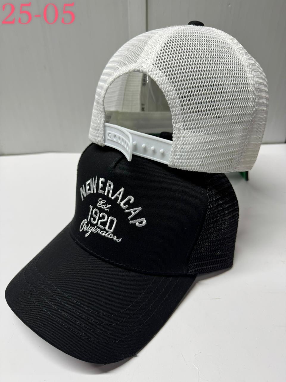 кепка для мужчин,бейсболка мужская,стильная бейсболка,кепка мужская,бейсболка летняя стильная