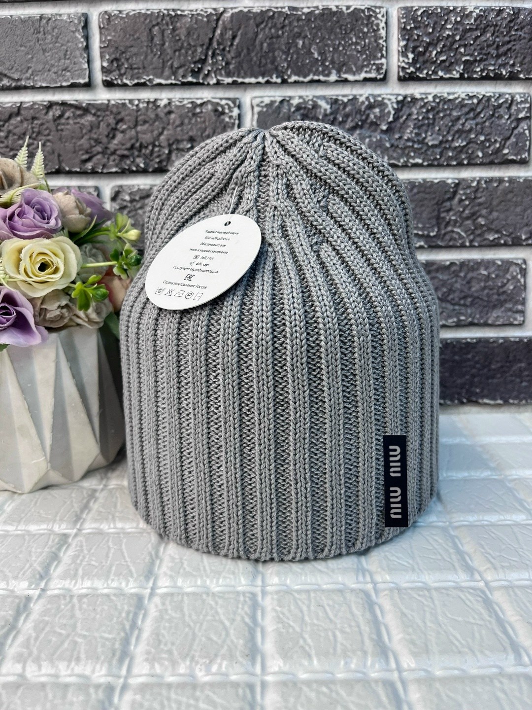 женские вязаные шапки,шапка женская,шапка,шапка женская на флисе,шапка для женщин