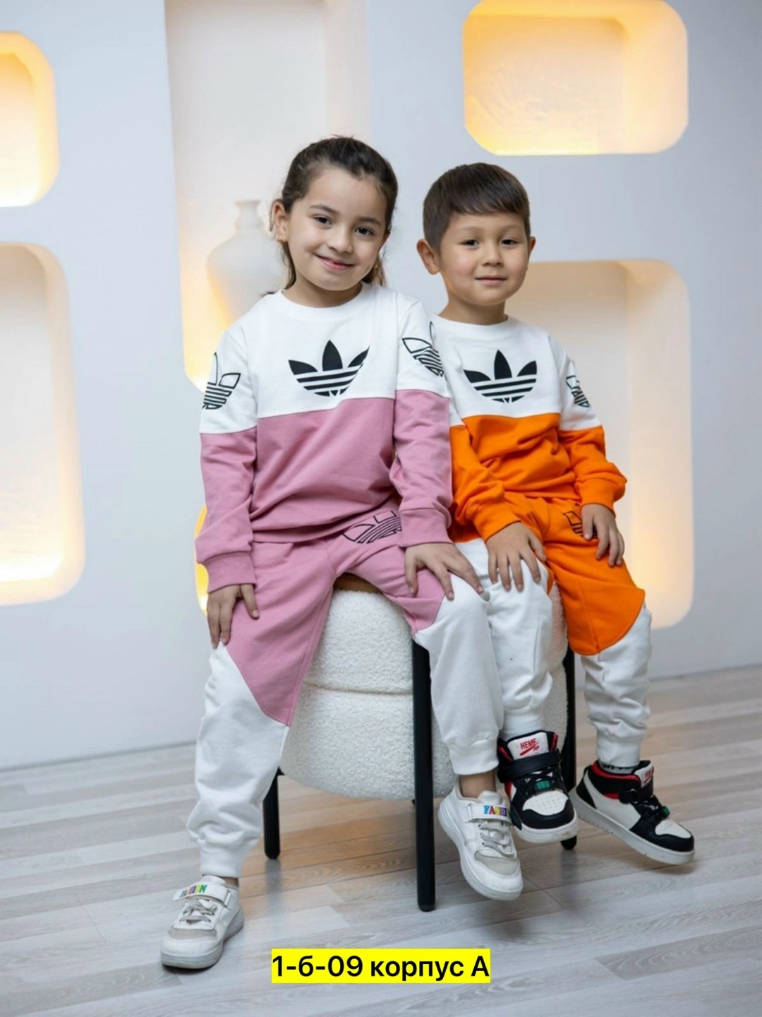 костюм спортивный детский,костюм спортивный для мальчика,костюм спортивный мальчикам девочкам,детские спортивные костюмы для мальчиков и девочек,спортивные костюмы для девочек