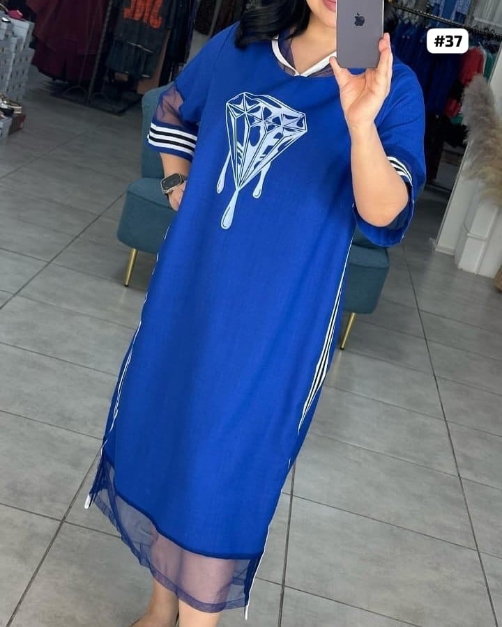 платье туника,женские платья больших размеров,платья большие размеры, платья женские,платье женской