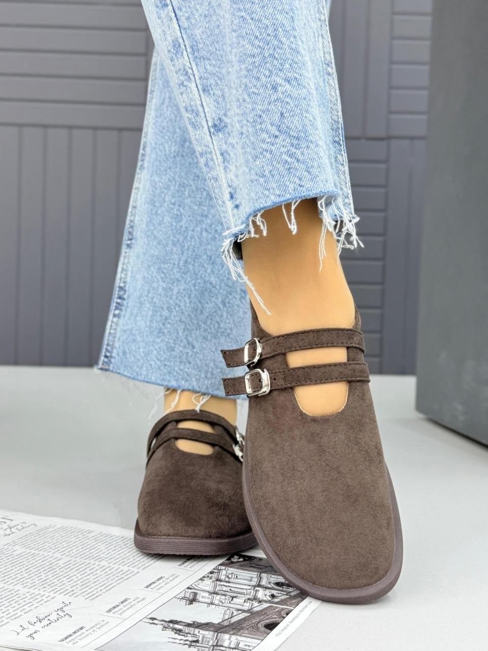 , женская,повседневные туфли,туфли в стиле,туфли на плоской подошве