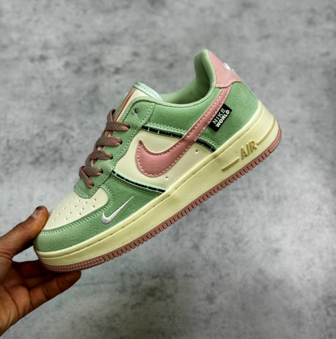 nike air force 1 low,кроссовки,nike air force 1,nike air force,air force 1 low
