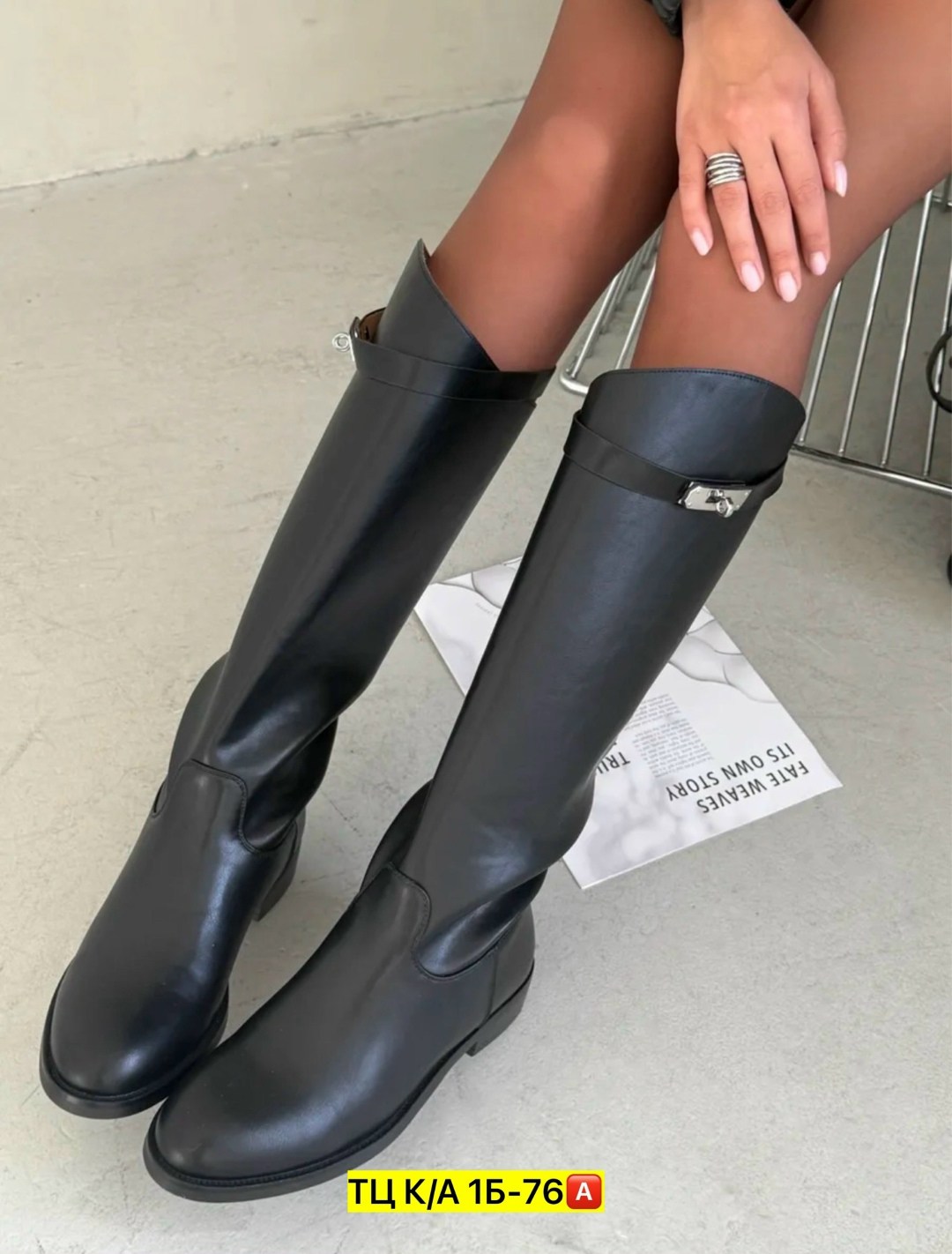 женские демисезонные сапоги,сапоги hermes,сапоги женские,сапоги,женские сапоги трубы демисезонные весенние