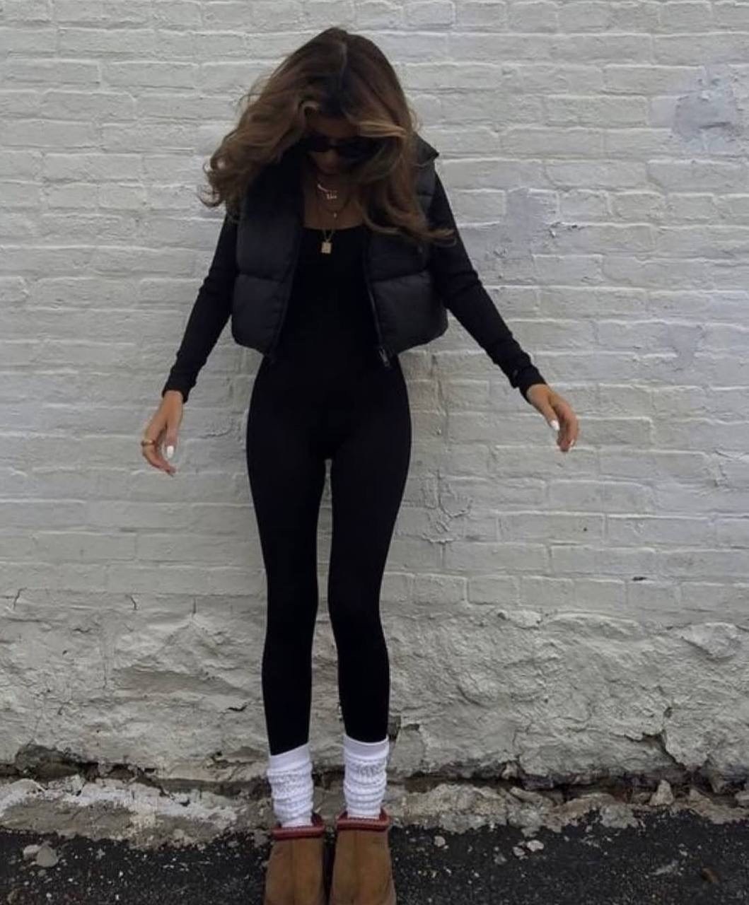 угги женские,леггинсы,лосины,угги,короткие угги