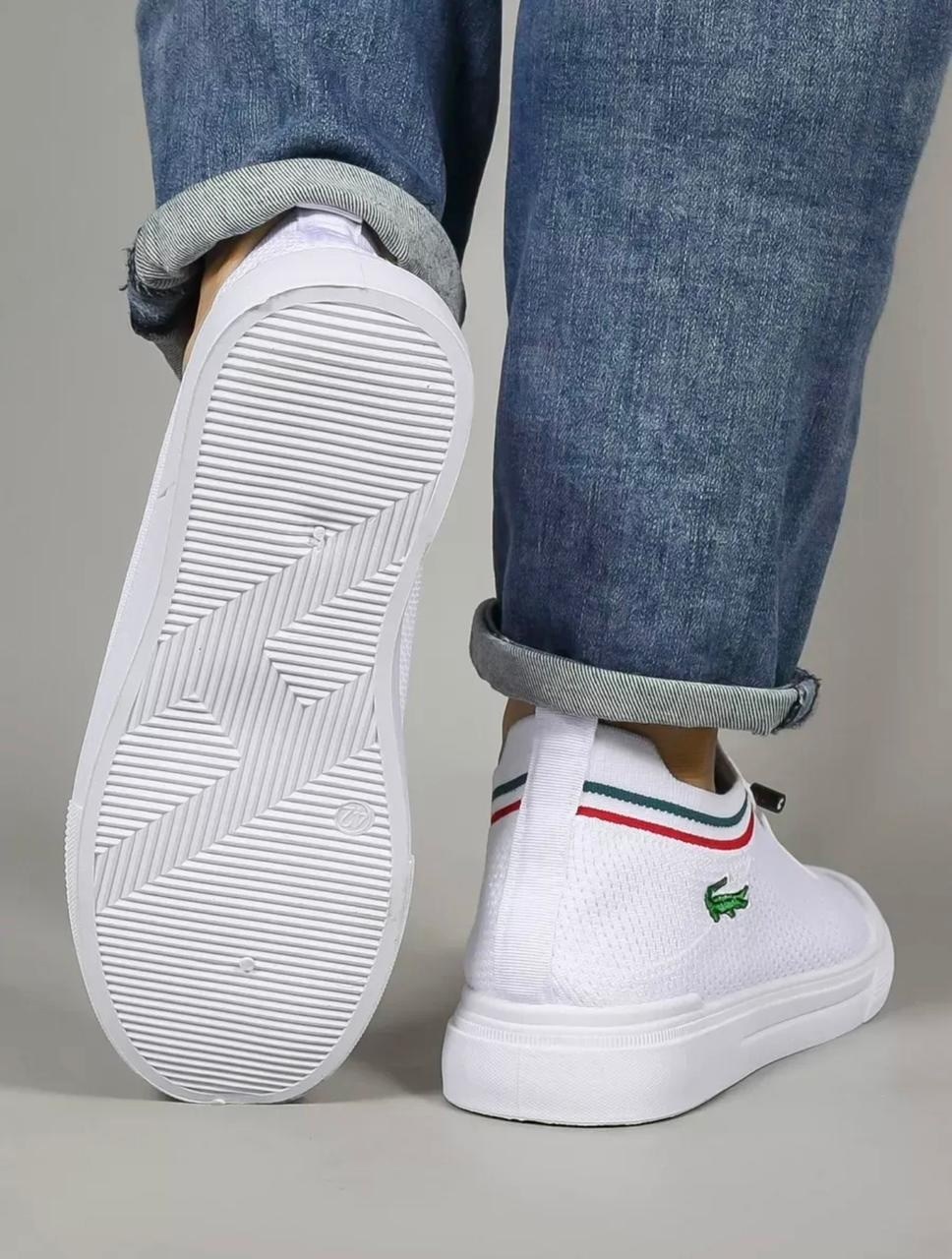 lacoste кроссовки,спортивная , лакоста,,lacoste кеды