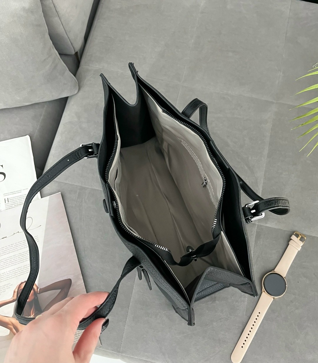 сумка,сумка женская черная,женская сумка,модная женская сумка,сумка черный