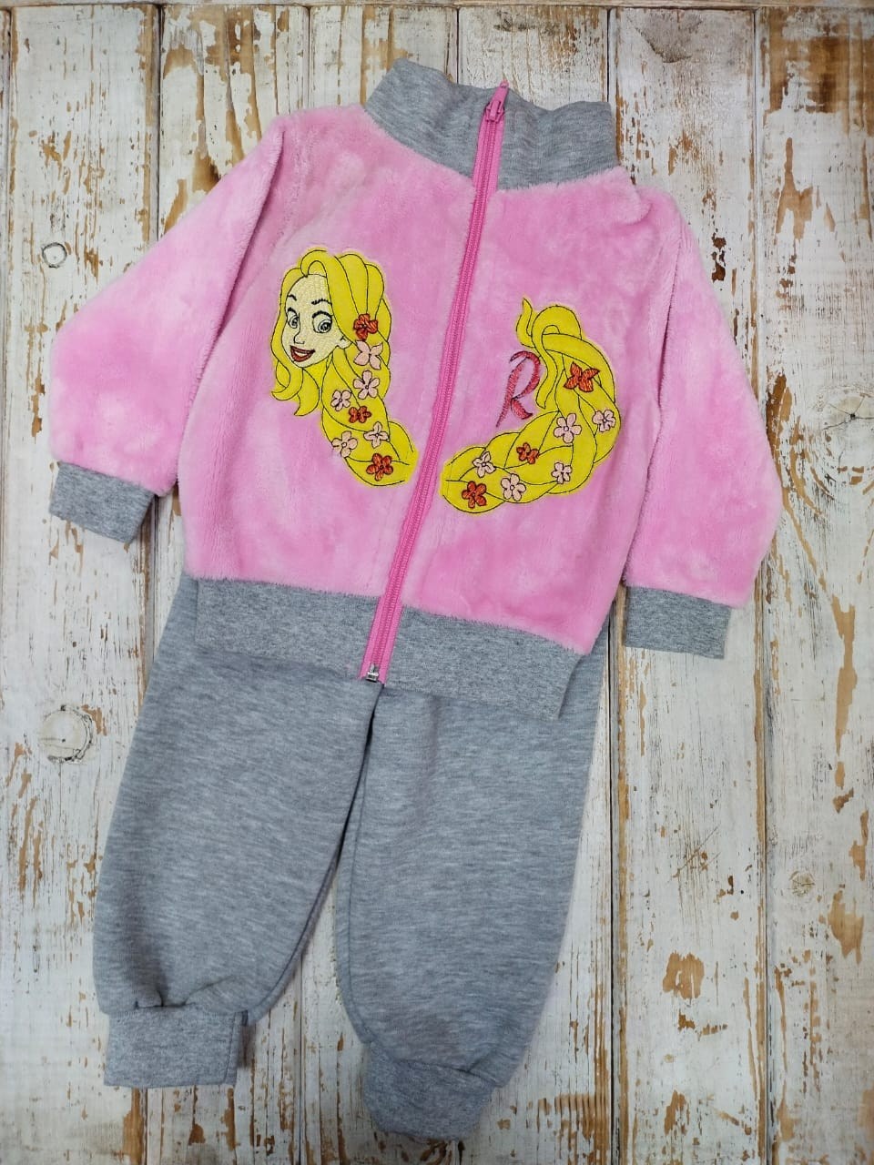 детские флисовые костюмы,флисовые костюмы для малышей,флисовый костюм детский,костюм детский,комплект костюм