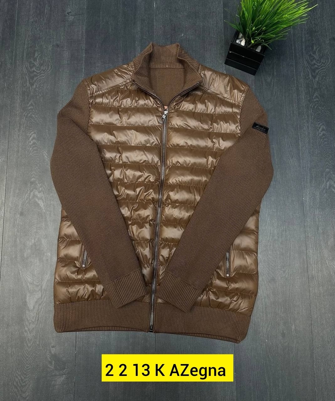 демисезонная куртка,куртка,трикотажная куртка,оригинальная куртка,стеганая куртка