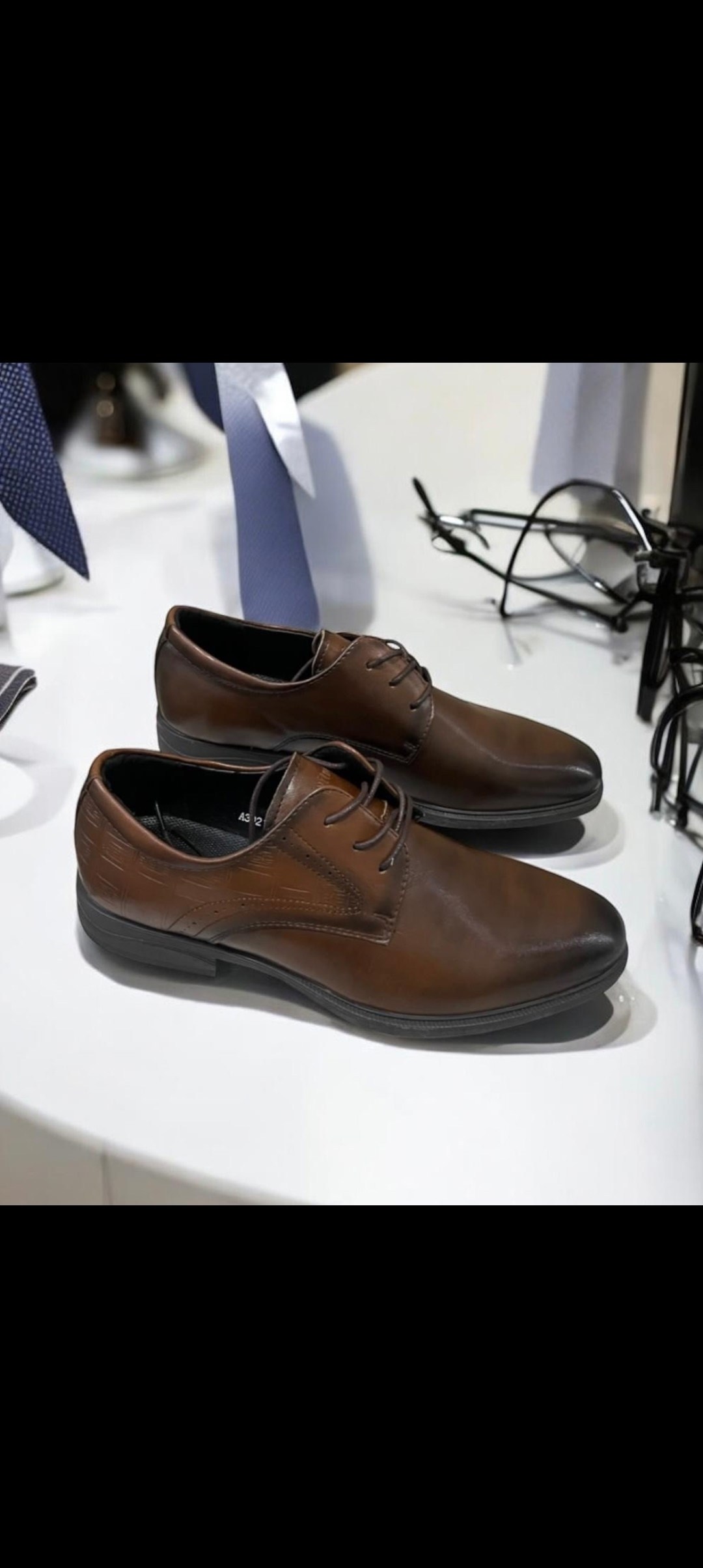 ,туфли хендерсон мужские,туфли мужские,обуви,мужская