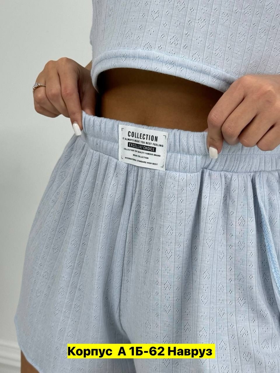 пижама с шортами,хлопковая пижама с шортами и футболкой,пижама женские,пижама комплект,костюм женский