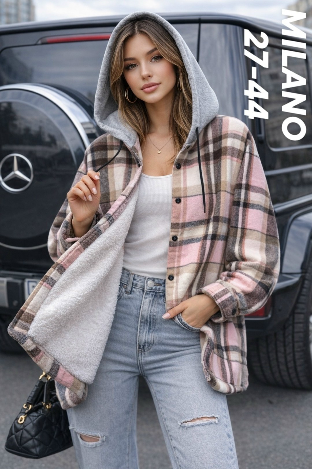 рубашка в клетку с капюшоном оверсайз,рубашка в клетку тёплая женская с капюшоном оверсайз,рубашка в клетку с капюшоном,теплая рубашка оверсайз в клетку с капюшоном,рубашка женская оверсайз в клетку