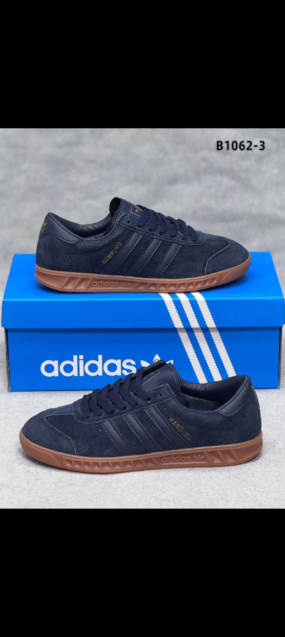 кроссовки adidas hamburg,adidas hamburg,adidas hamburg зеленые,кроссовки hamburg,кроссовки адидас гамбург