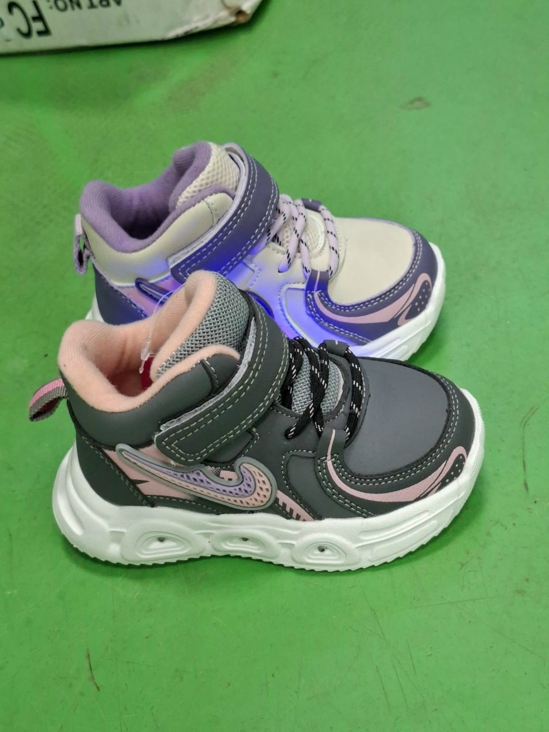 ботинки сказка демисезонные для мальчика,ботинки детские,ботинки мальчикам,детская ,кроссовки