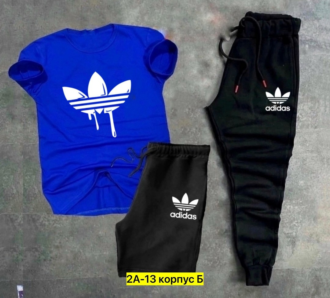 adidas спортивный костюм,спортивные костюмы мужские,спортивные костюм,костюм adidas,костюм подростковый