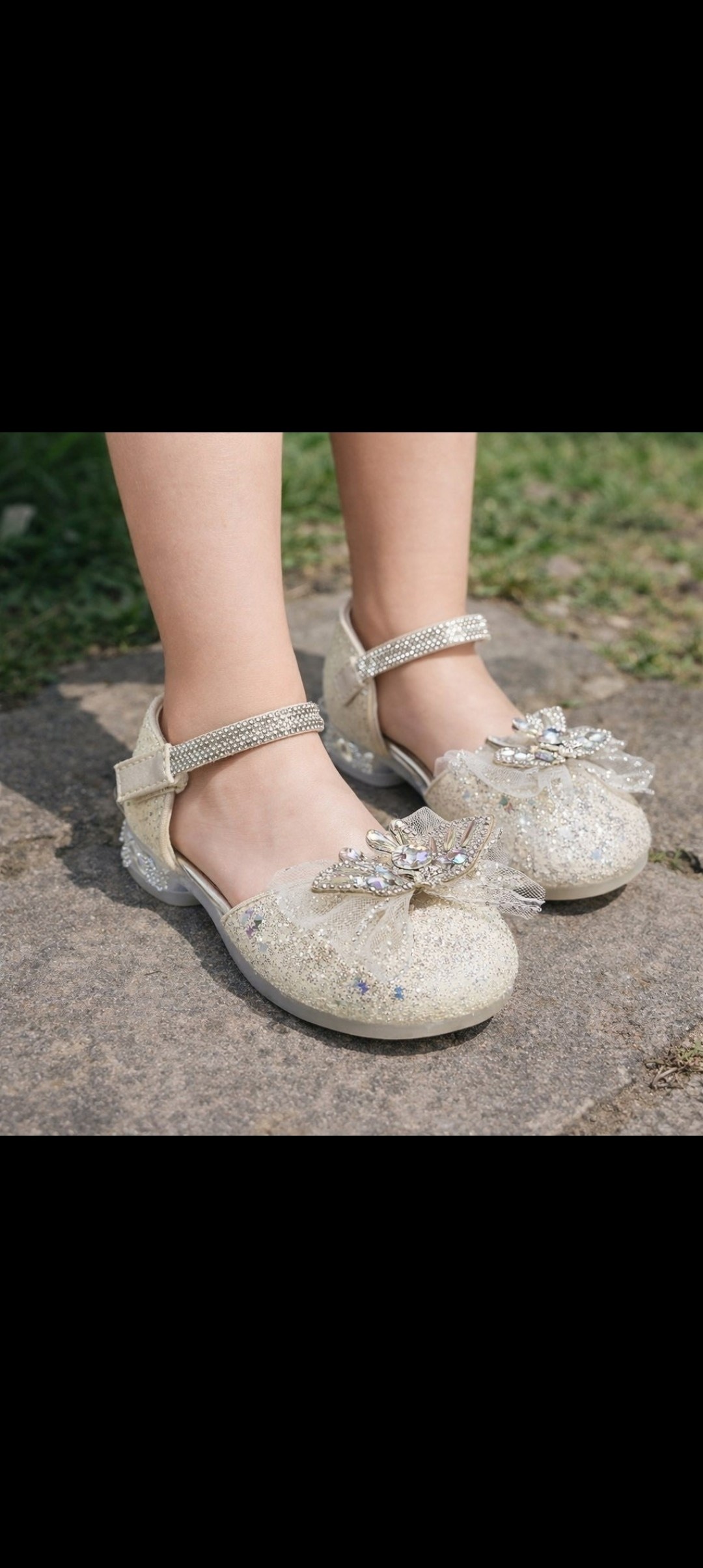 ,туфли принцессы,туфли в стиле