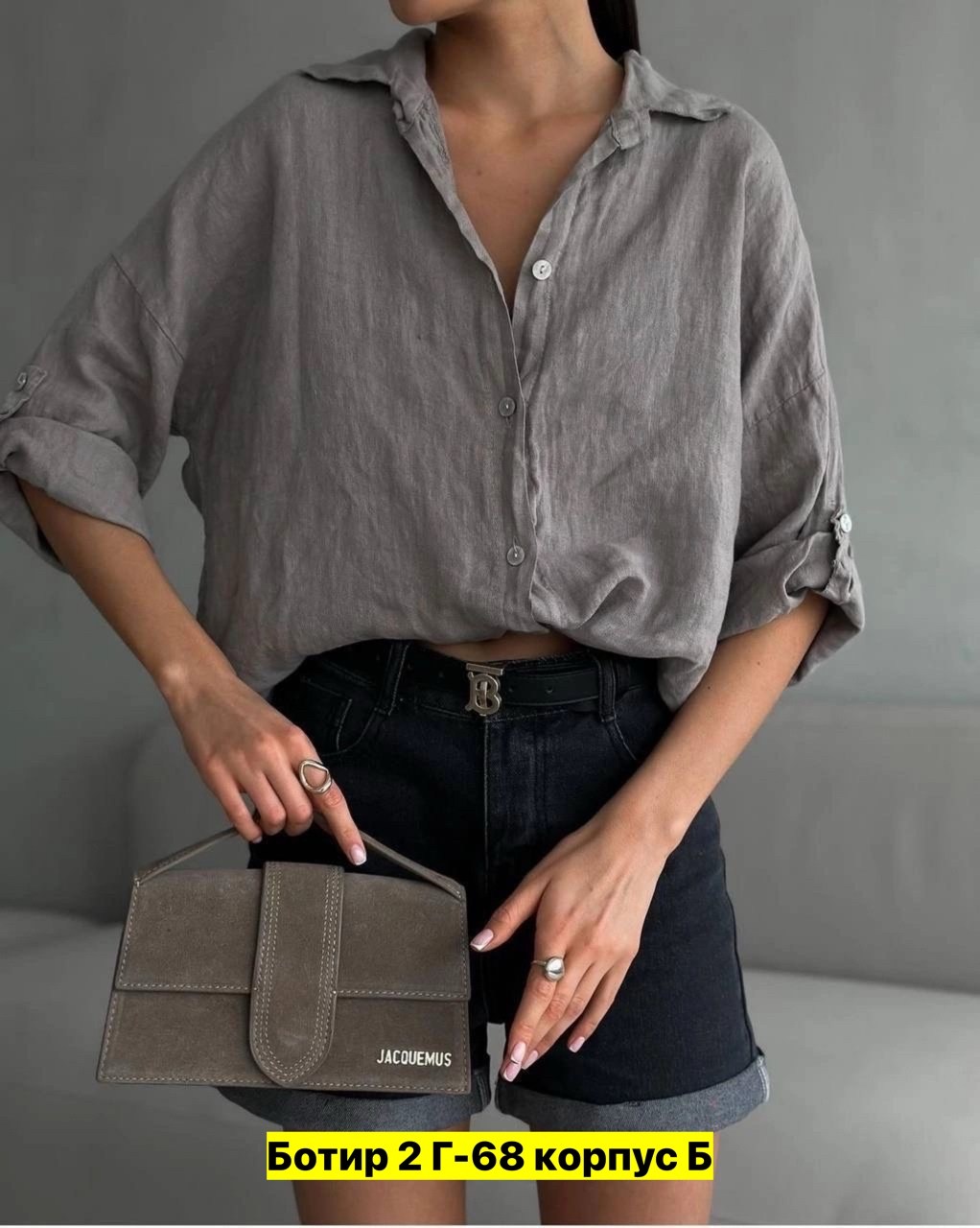 рубашка лен,женская рубашка,женская льняная рубашка,женская рубашка белая,рубашка из льна