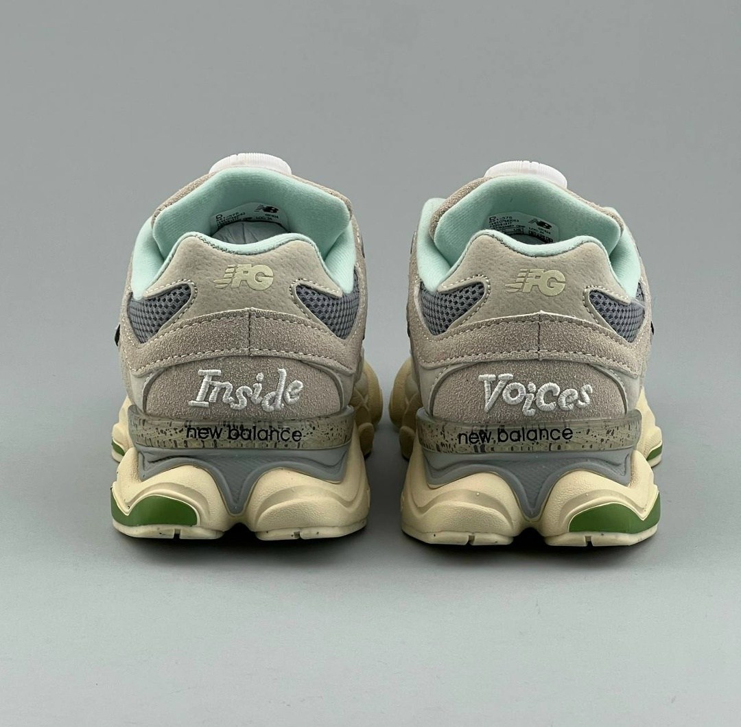 кроссовки new balance 9060,кроссовки женские new balance 9060,кроссовки new balance,кроссовки женские new balance,кроссовки