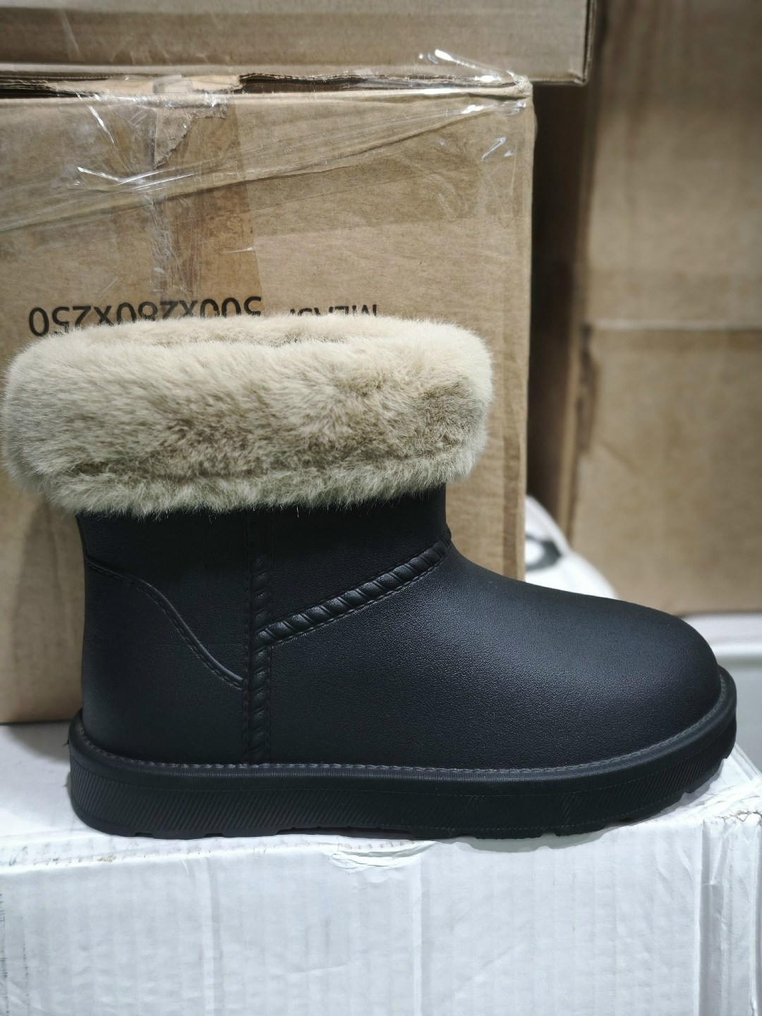 угги белые,,угги женские,полусапоги,полусапоги женские зимние