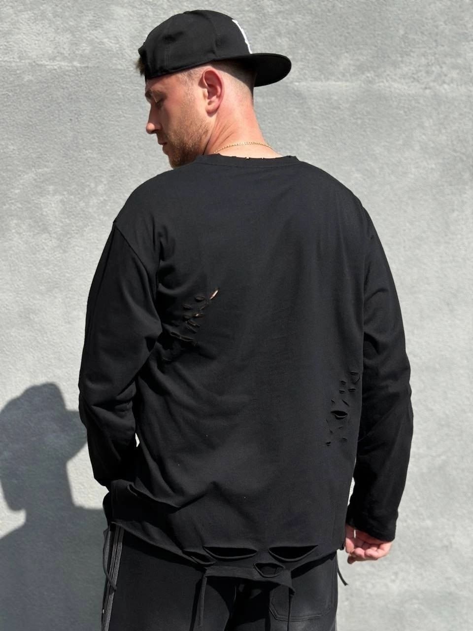 свитшот мужские оверсайз,мужские свитшоты,мужская кофта,cвитшот оверсайз