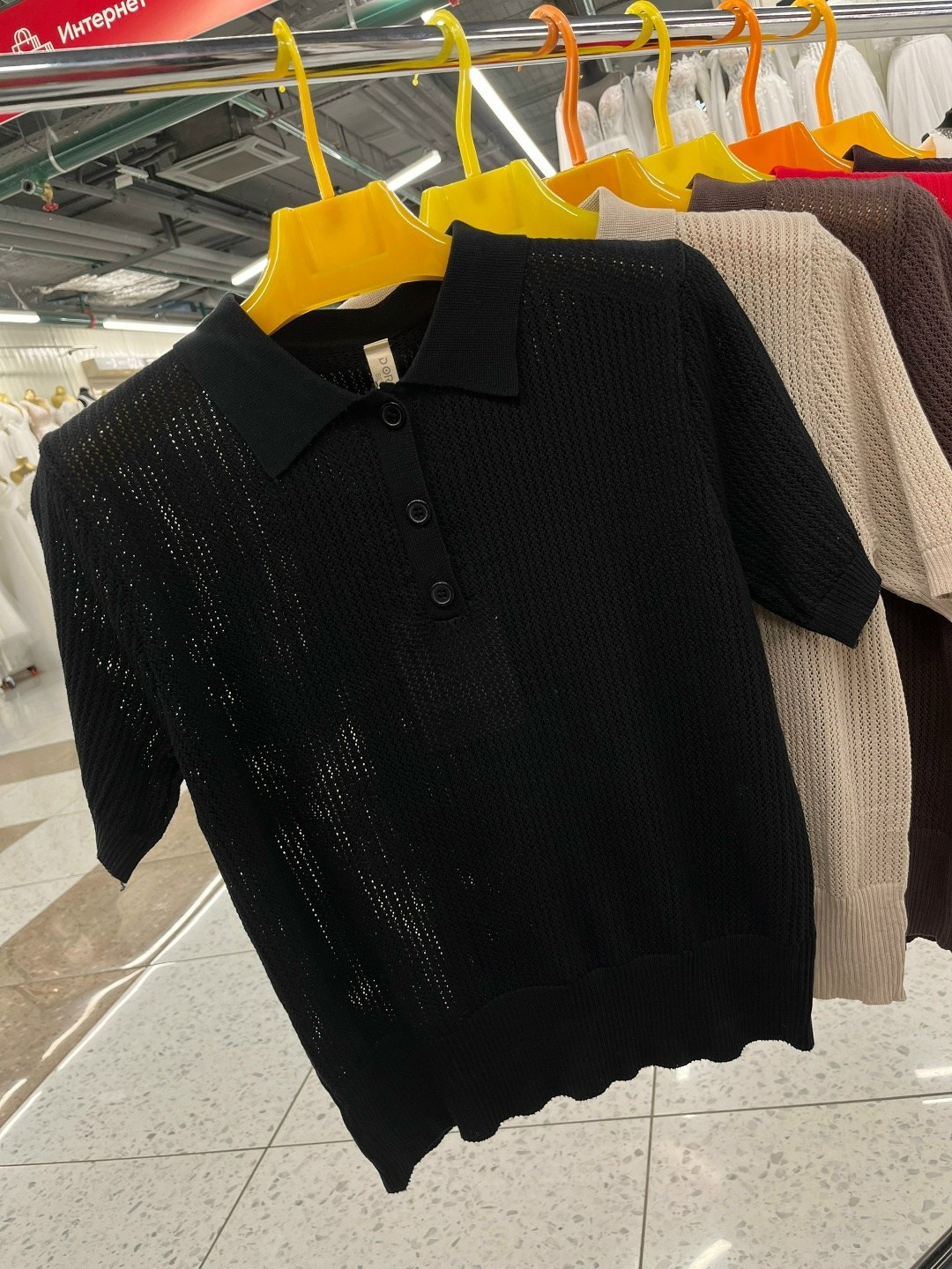 женская кофта,женская кофточка,кофточка,кофта поло,базовая кофта