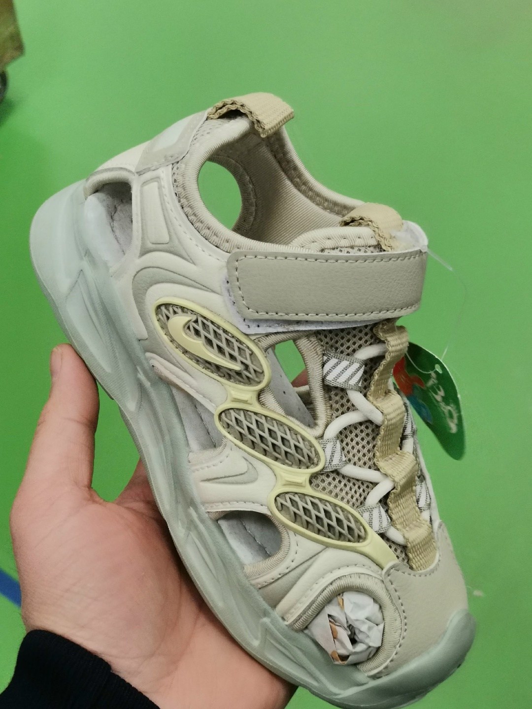 сандалии для мальчика,детские сандалии,сандалии,босоножки детские,сандалии для мальчика kapika