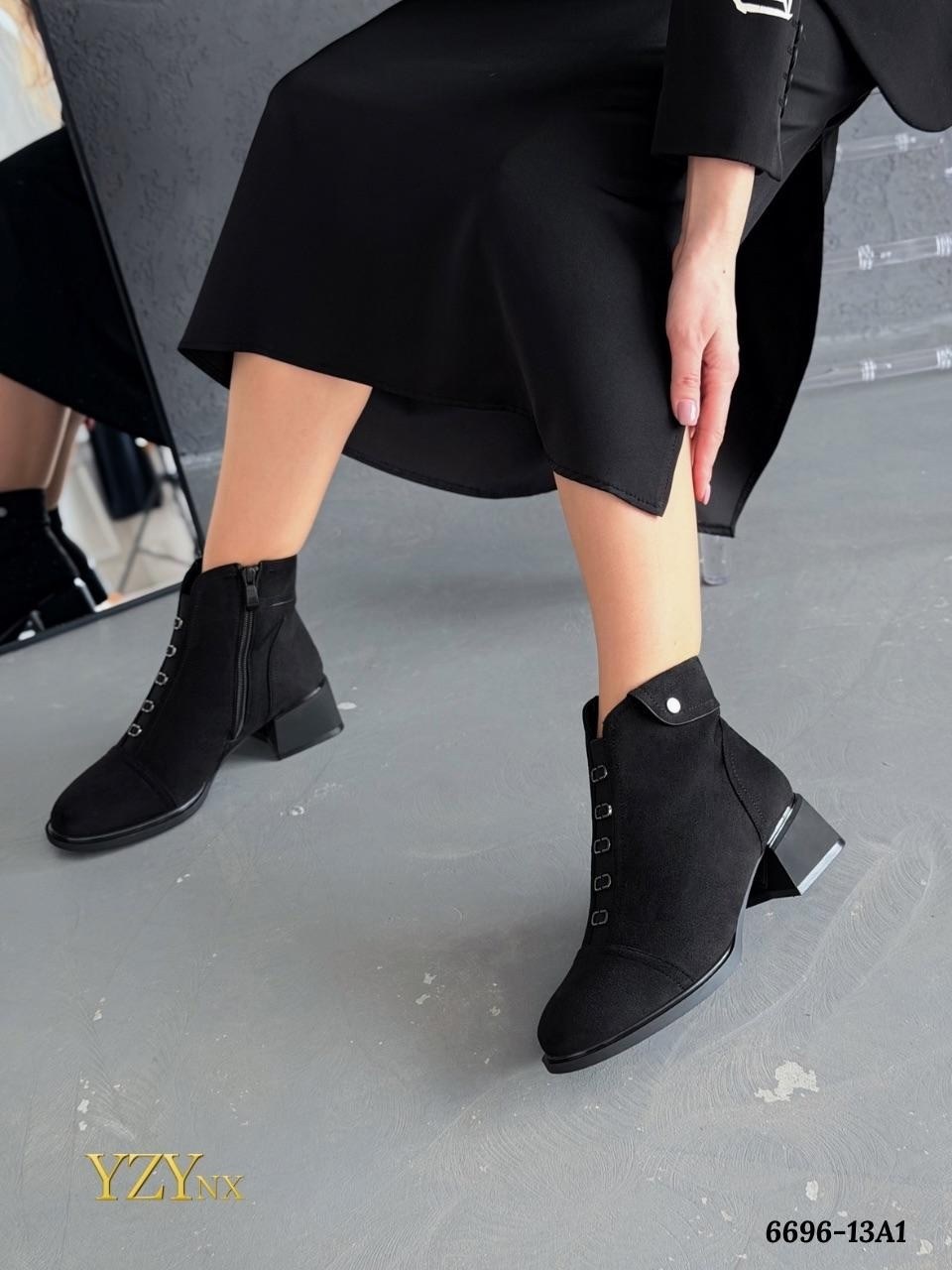 ,ботинки женские,обуви,ботинки демисезонные лакированные,лакированные ботинки