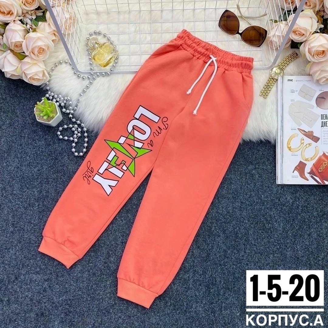 штаны для девочек,штаны для девушек,брюки детские, ,детские штаны