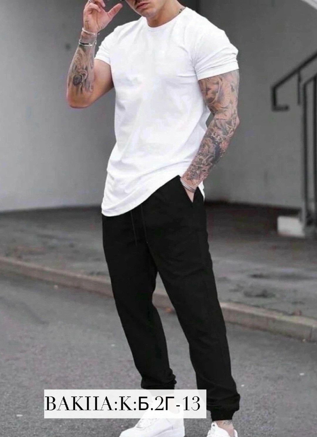 мужские спортивные костюмы,спортивный костюм одежда,спортивные костюмы,мужской спортивный костюм летний,мужской повседневный костюм