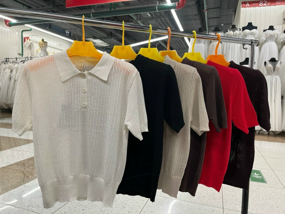 женская кофта,женская кофточка,кофточка,кофта поло,базовая кофта