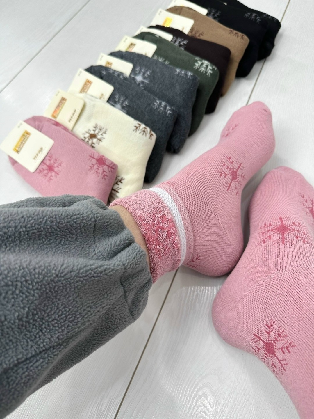 носки женские махровые,носки женские теплые,женские термо-носки,женские носки,носки женские зимние