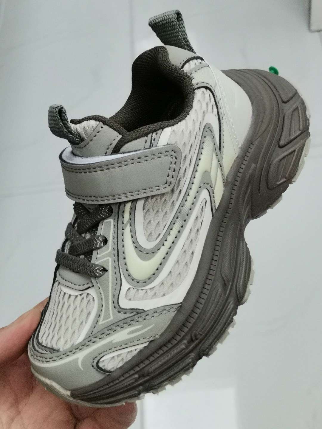 детские кроссовки,кроссовки,кроссовки мальчику,,кроссовка детская