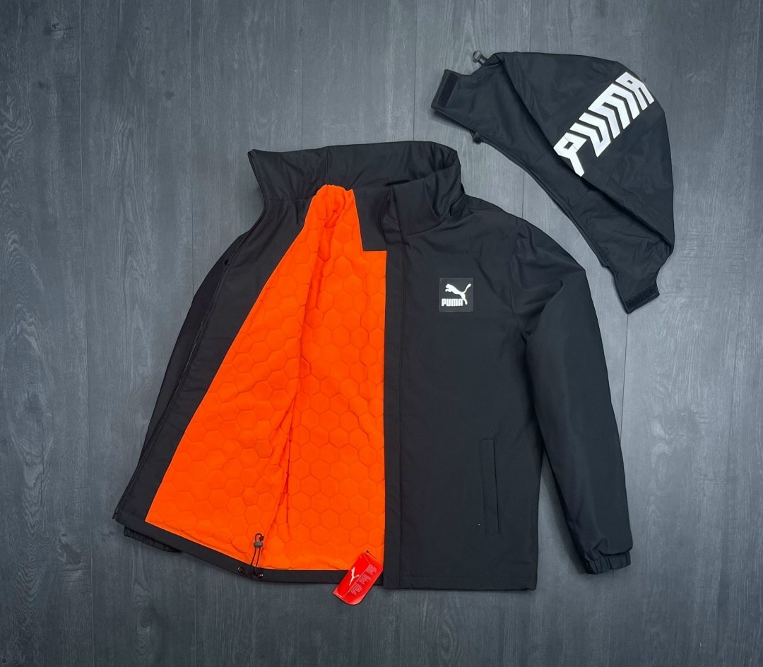 куртка adidas,демисезонная куртка adidas,куртка спортивная,куртка,куртка мужская adidas