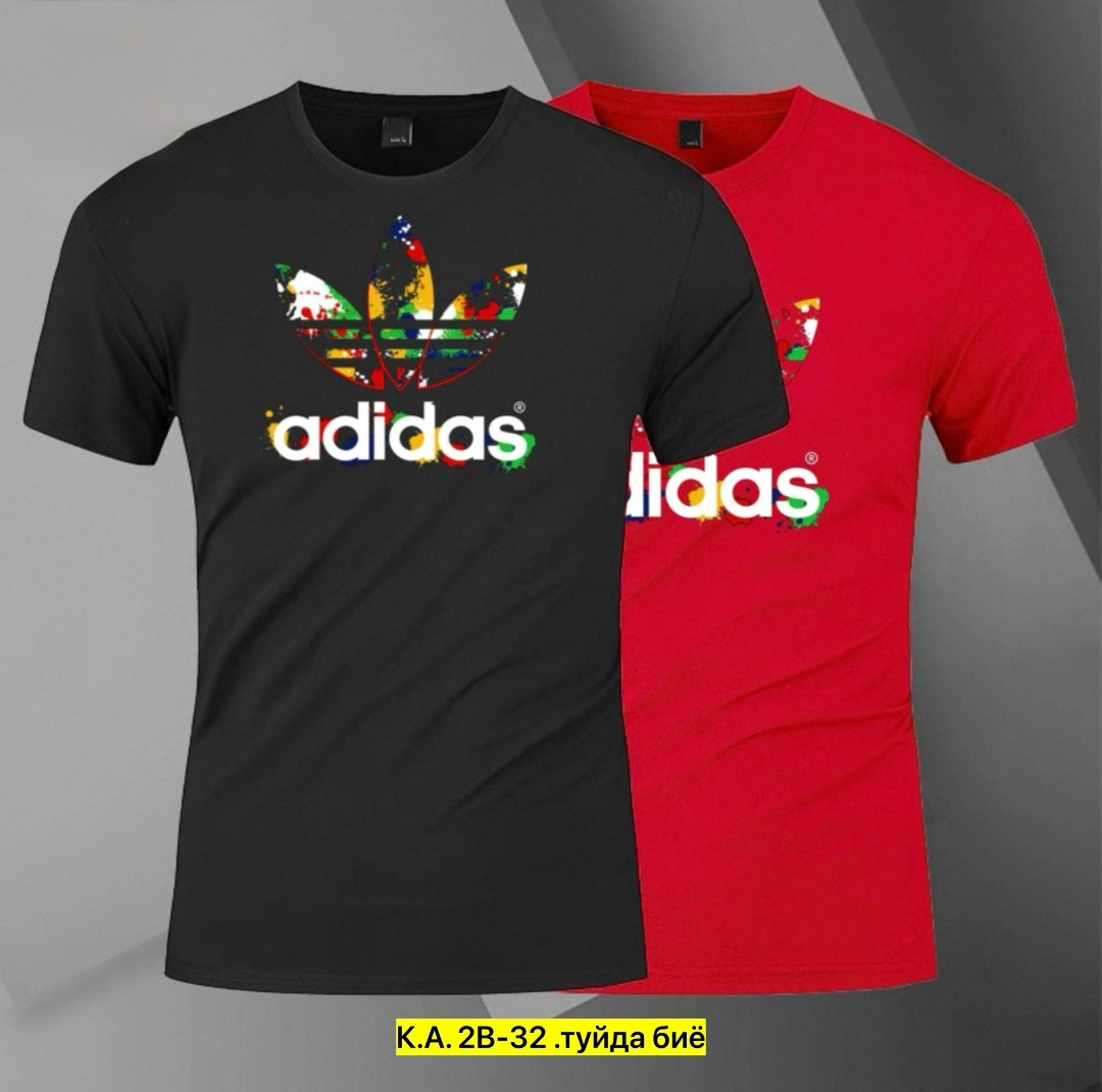 футболка мужская adidas,футболка adidas,футболки мужские,адидас футболка,мужская adidas