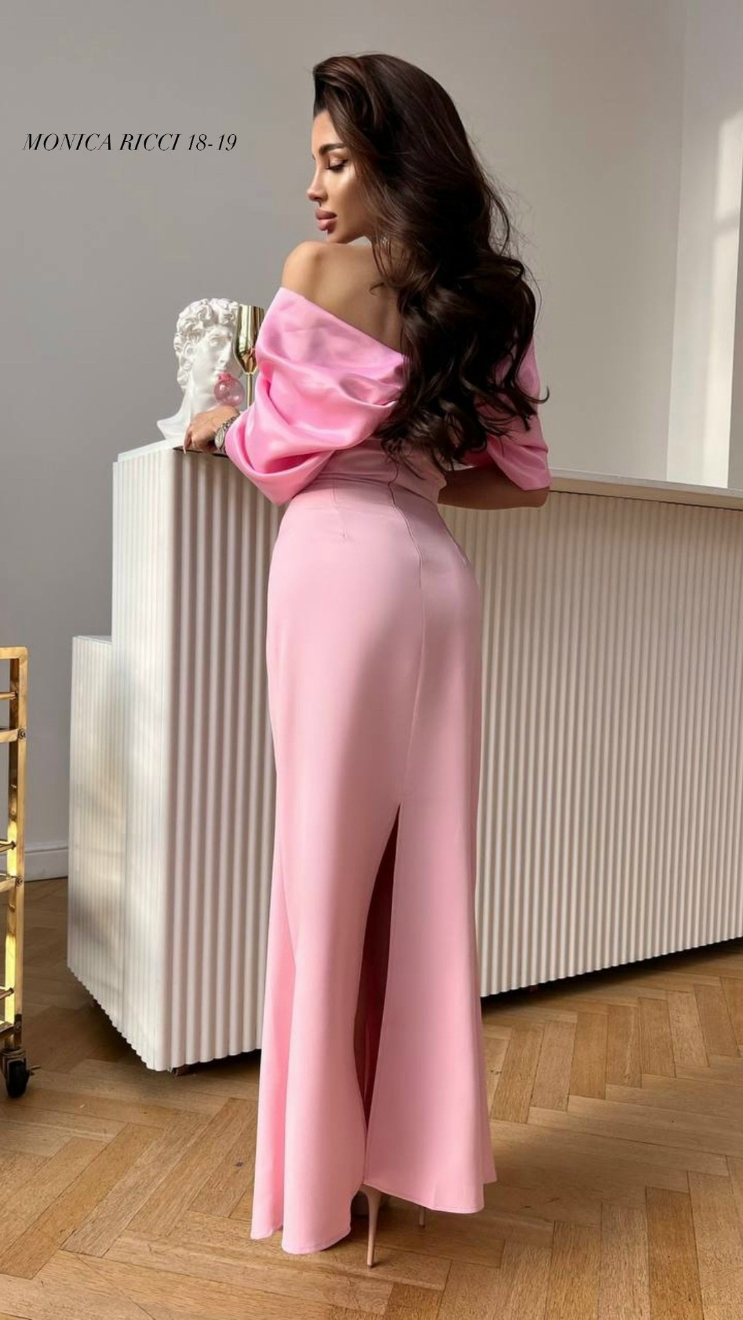 атласное платье,вечерние платья,дизайнерские платья,стильное платье,платье