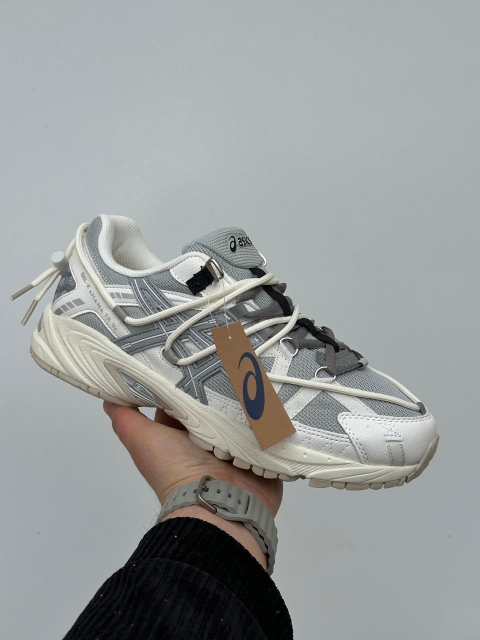 кроссовки asics gel kahana tr v2,кроссовки asics gel,кроссовки asics,кроссовки asics gel kahana,кроссовки asics gel kahana 8