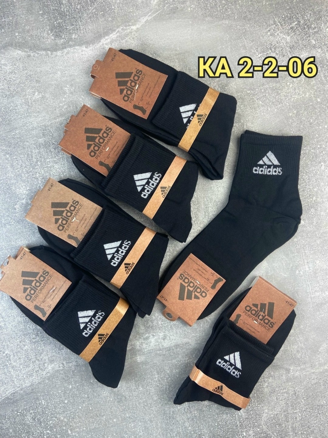 носки мужские 10 пар nike,комплект носки мужские,мужские носки,носки мужские 10 пар,мужские носки nike