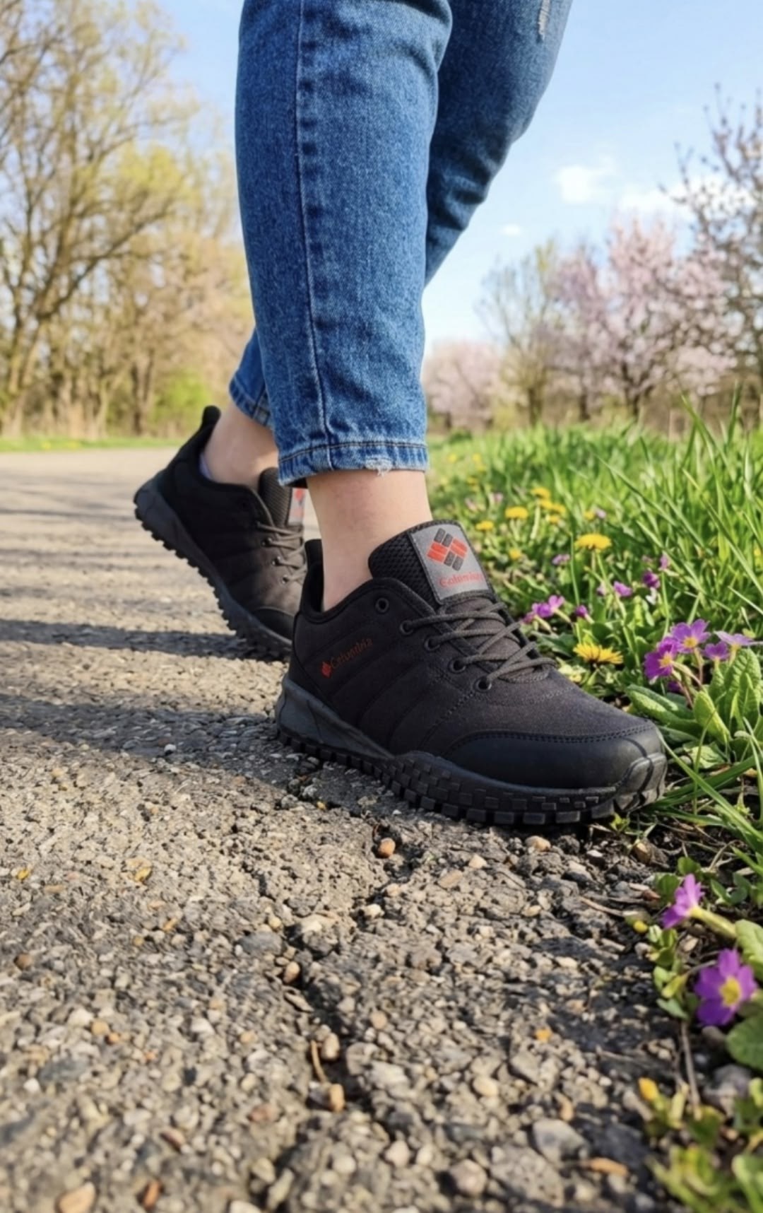 кроссовки термо columbia,термо кроссовки коламбия,кроссовки мужские columbia термо,кроссовки columbia,columbia кроссовки мужские зимние termo