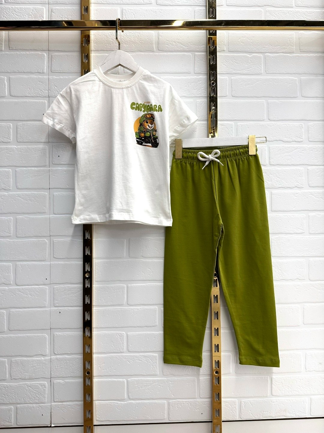 штаны джоггеры,брюки джоггеры для мальчика,брюки мальчикам,джоггеры для мальчика,джоггеры спортивные