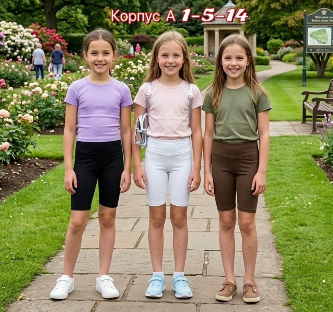 велосипедки для девочки minaku цвет розовый рост 134 см,велосипедки для девочки minaku цвет розовый рост 110 см,велосипедки для девочки minaku цвет розовый рост 152 см артикул 7200637,велосипедки детс