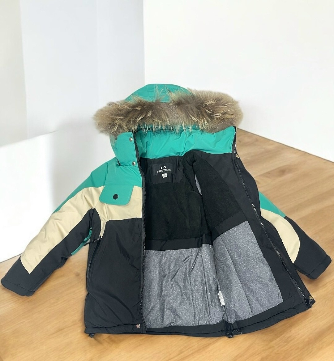 куртка зимняя для мальчиков,kerry куртка для мальчика цвет 637,куртка для мальчика,куртка парка для мальчика,куртка зимняя детская