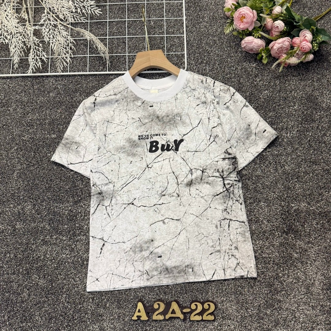 женская футболка,футболка,футболки для мальчика,детская футболка