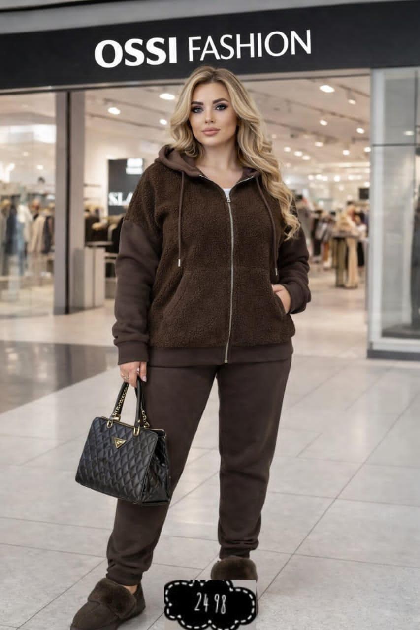 женские костюмы на флисе,спортивные костюмы на флисе,флисовые костюмы женские,женские костюмы больших размеров,cпортивный костюм женский на флисе