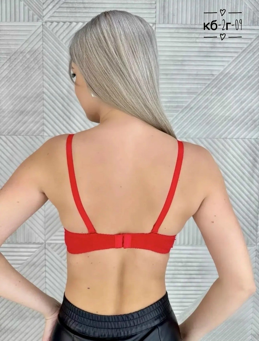 бюстгальтер пушап,бюстгальтер,бюстгальтер кружевное,бюстгальтер кружевной больших размеров без пушап,женские бюстгальтеры