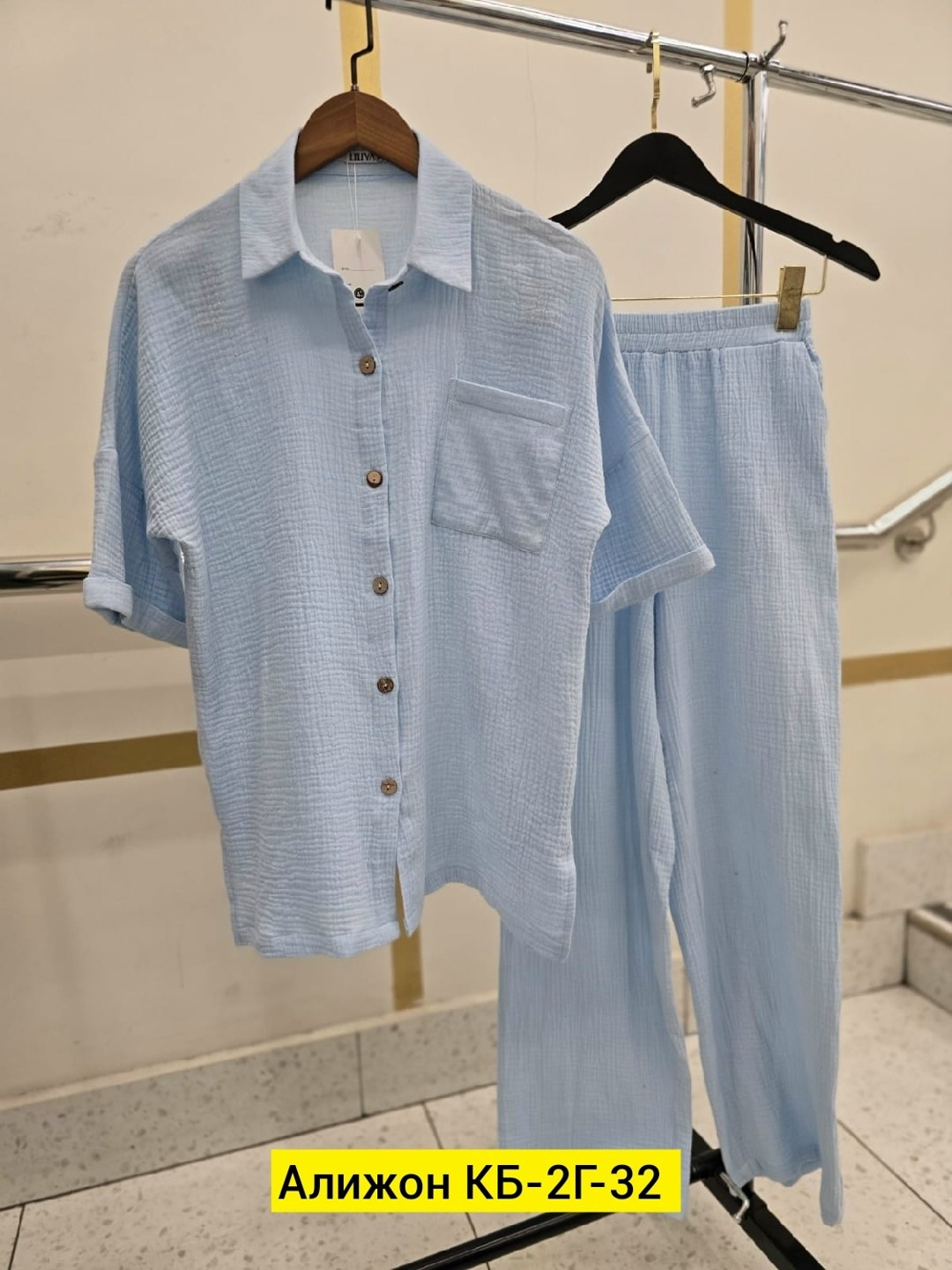 женские костюмы,костюм двойка,костюм повседневный,костюм женский тройка,женской одежды