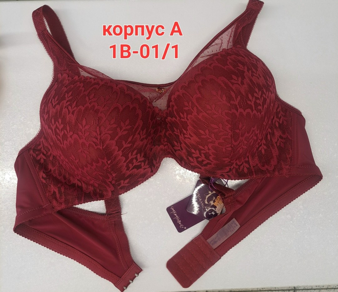 нижнее белье бюстгальтер,бюстгальтер женские,бюстгальтер,женская нижнее белье,бюстгальтер для женщин