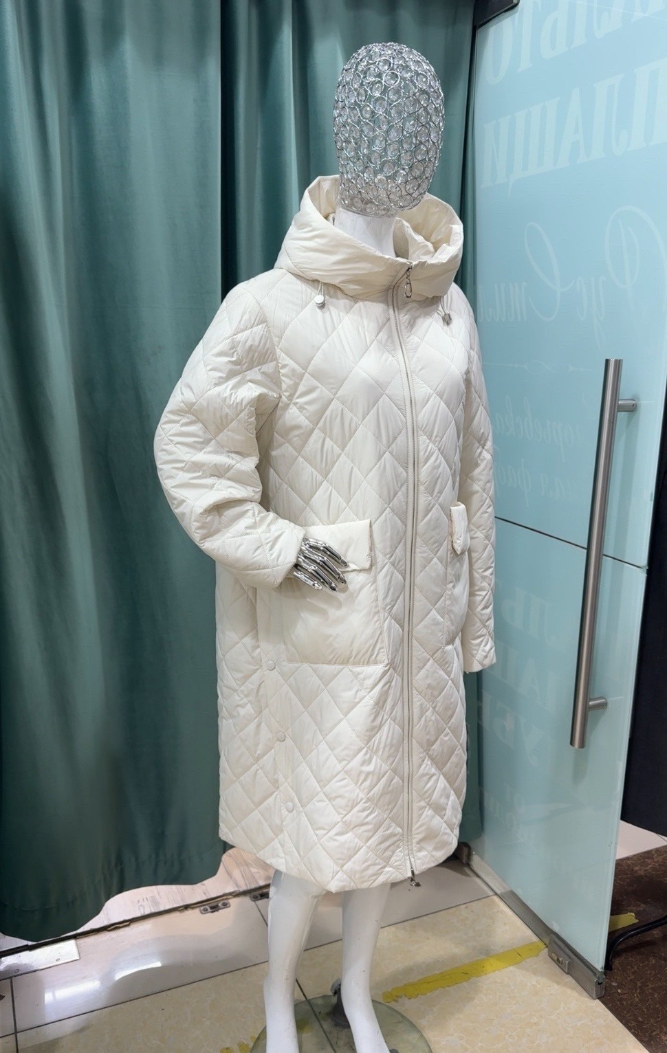 пальто зимнее стеганое,пальто зимняя,пальто стеганое,пальто модное,пальто пуховик